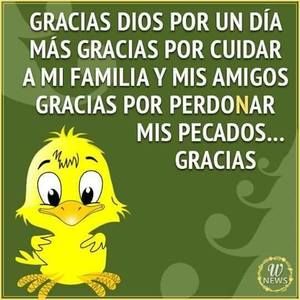 Meet your Posher, Ave